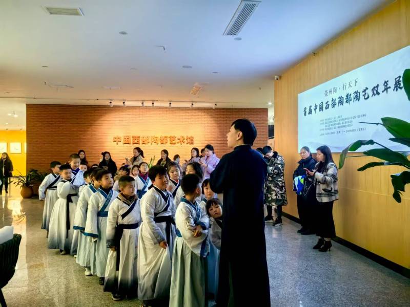 平凉灯光秀活动策划