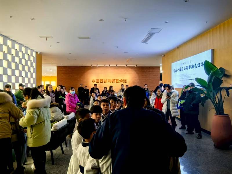 平凉灯光秀活动策划